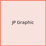 JP Graphic